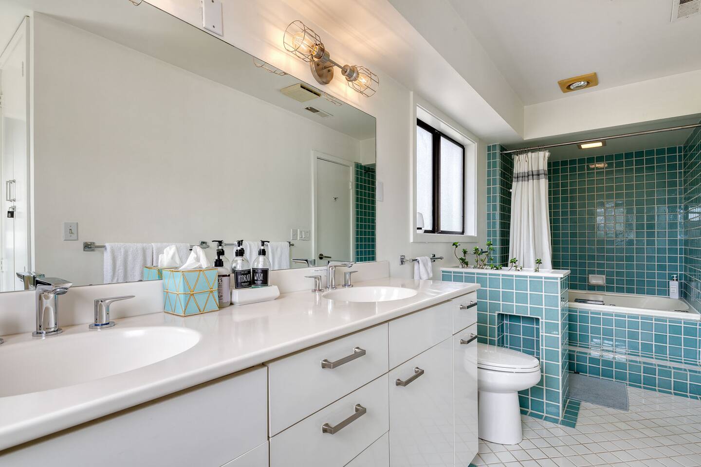 Bolinas Beach Home 38