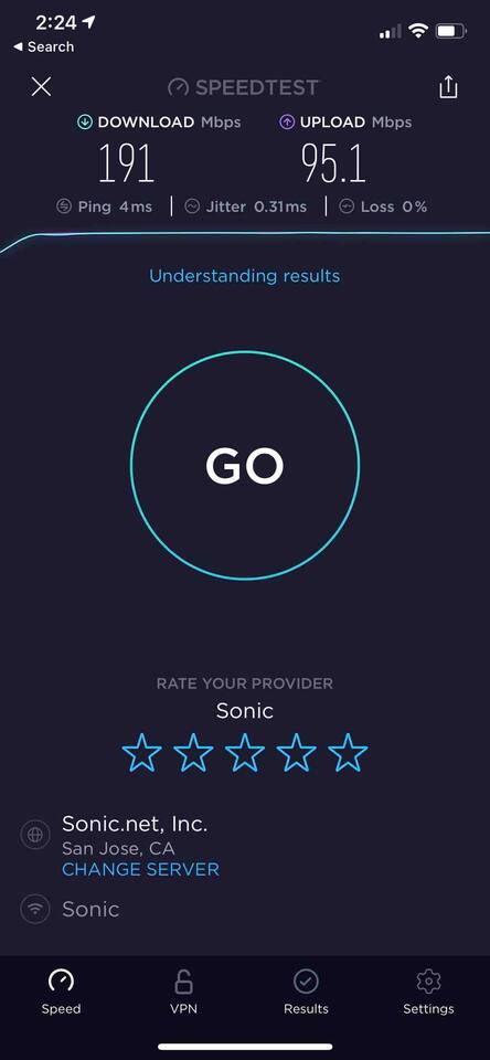 Bolinas Beach Home 43