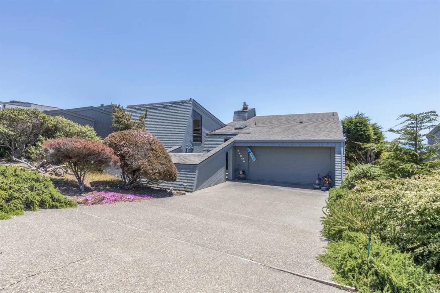 Harbor View Hideaway 15