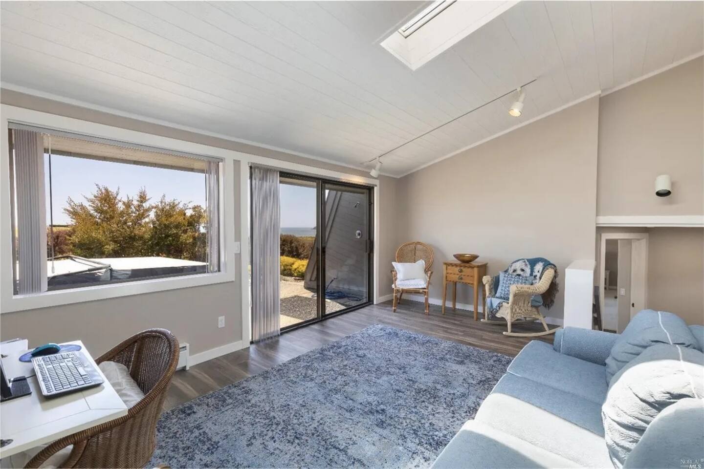 Harbor View Hideaway 18