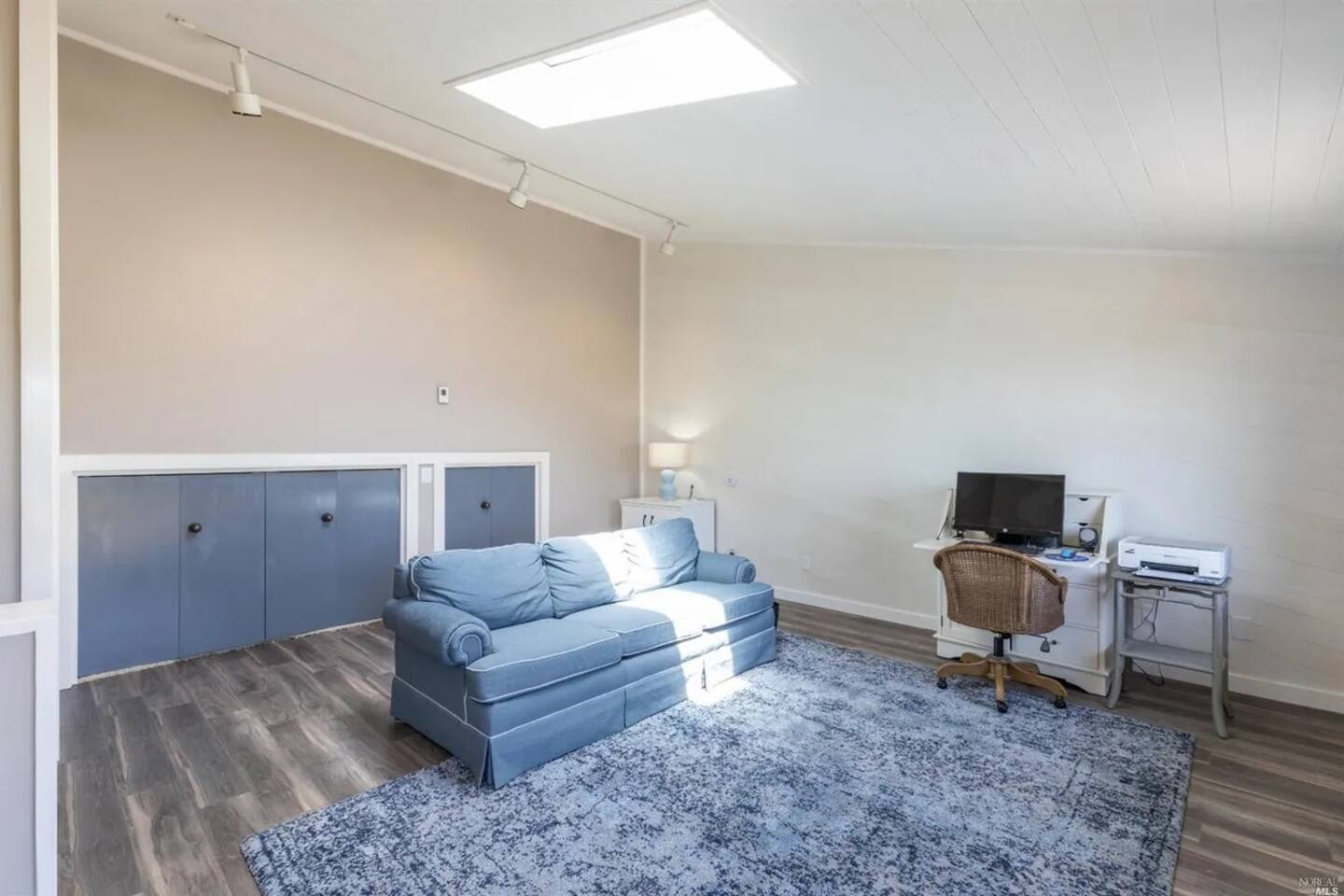 Harbor View Hideaway 25