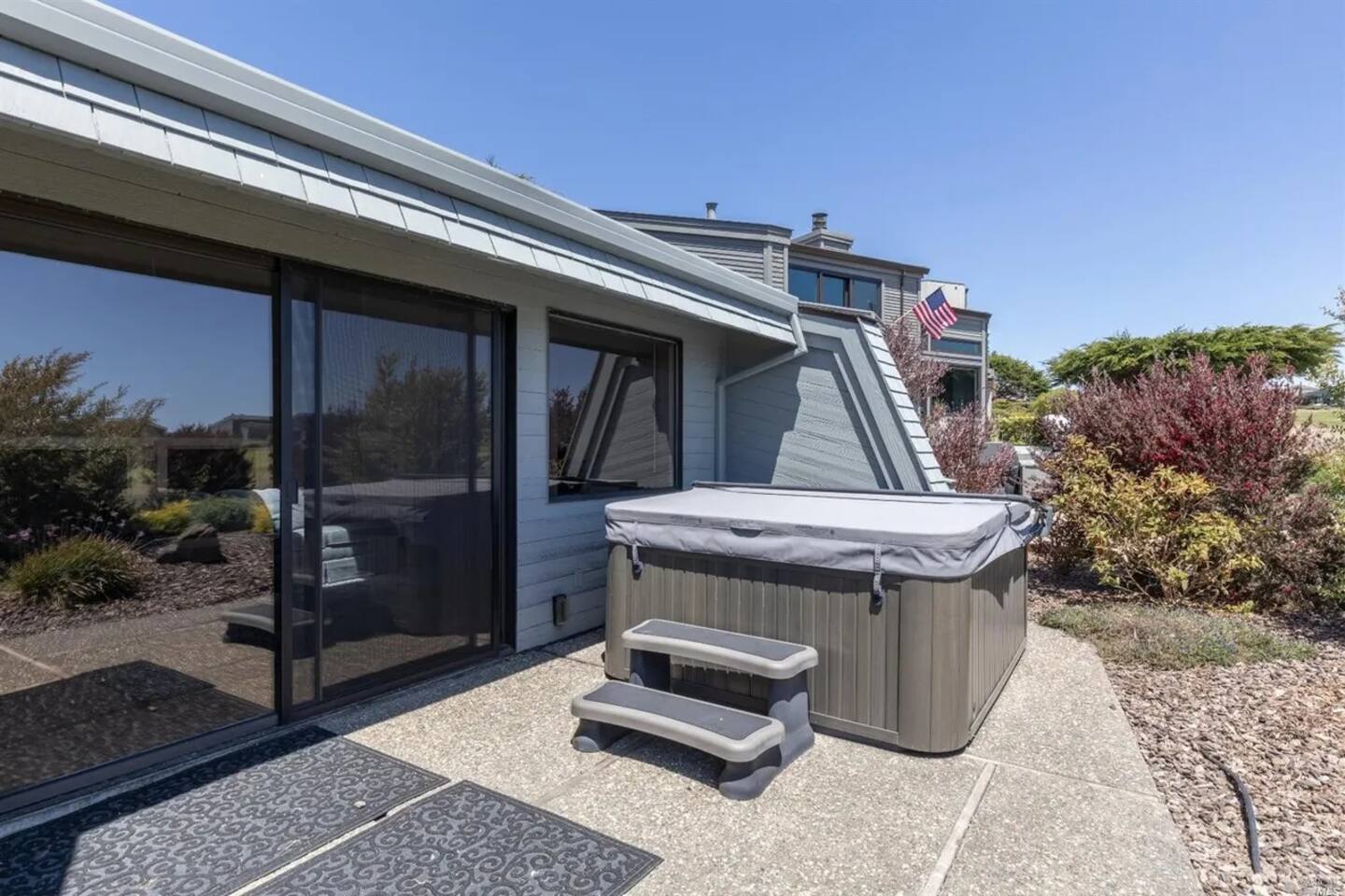 Harbor View Hideaway 28