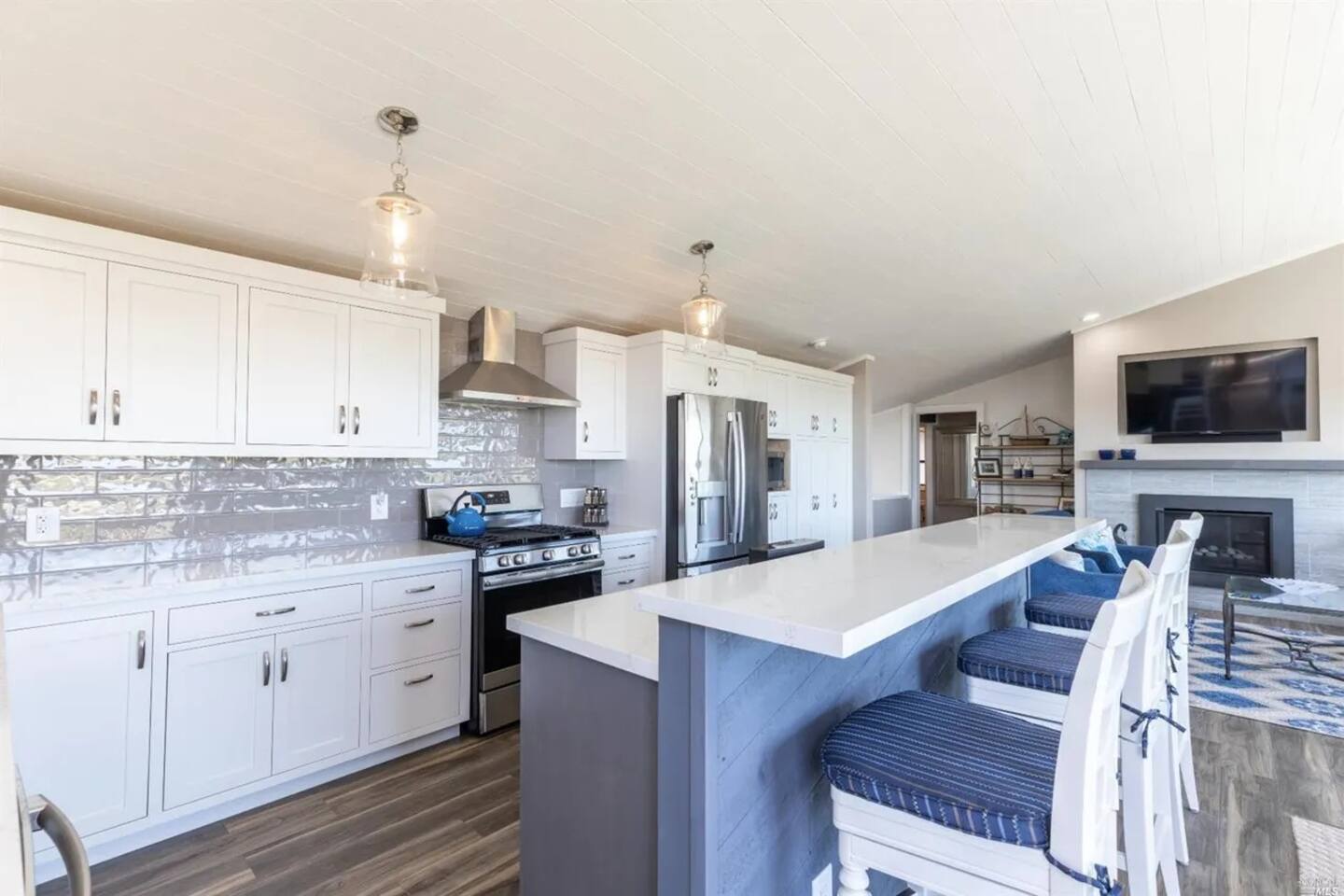 Harbor View Hideaway 29