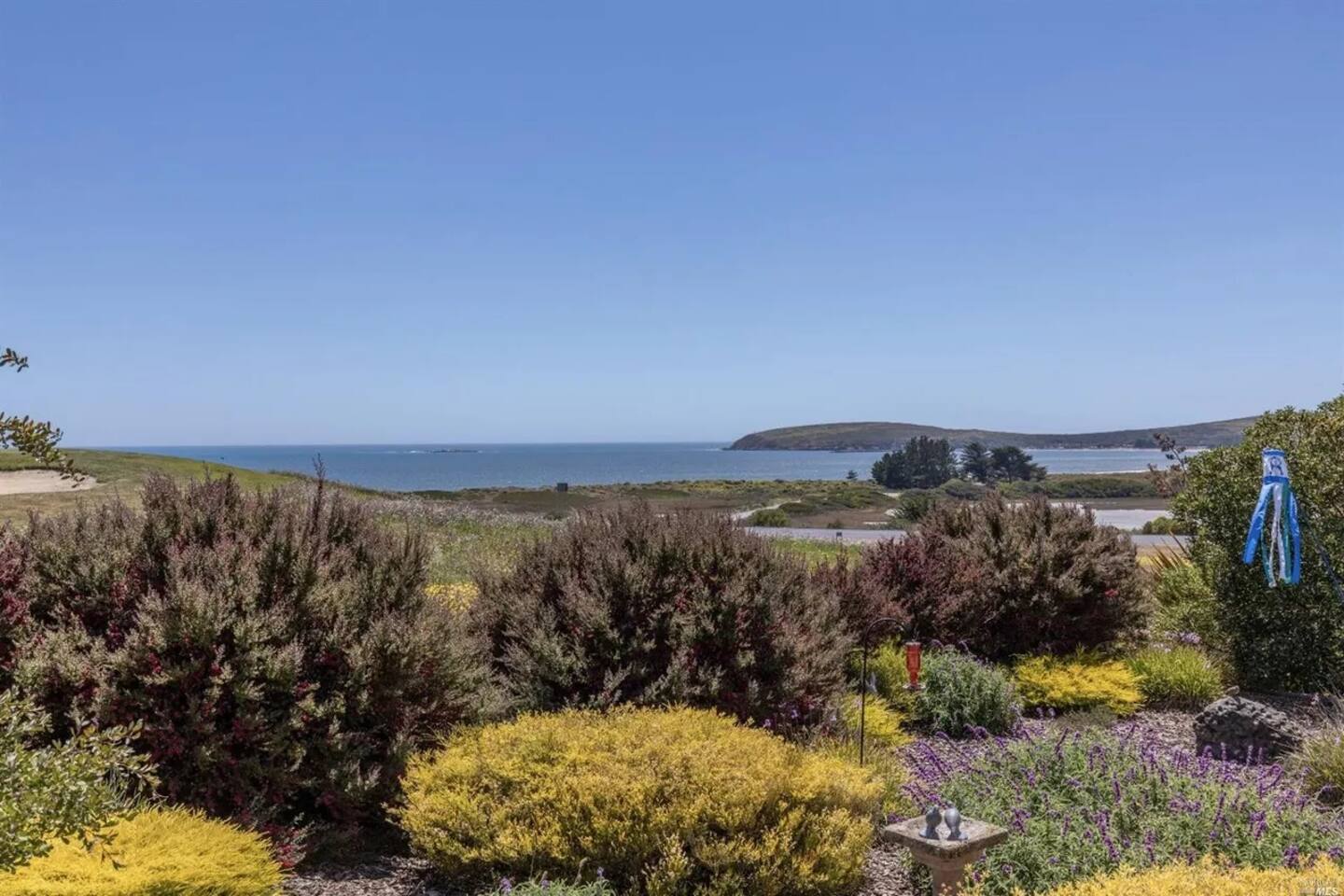 Harbor View Hideaway 30