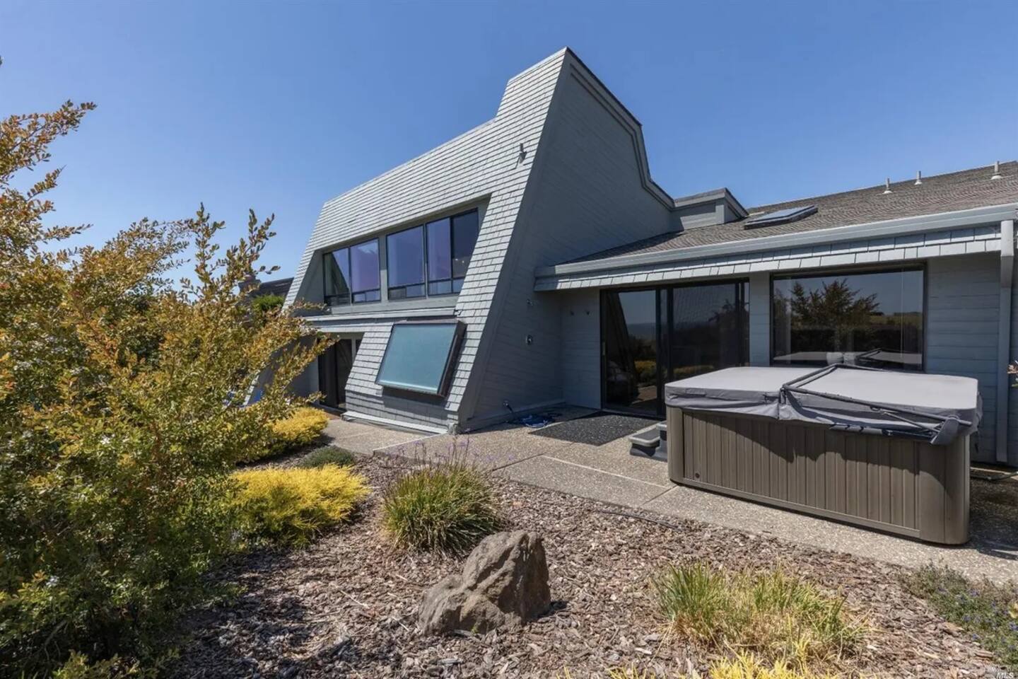 Harbor View Hideaway 31