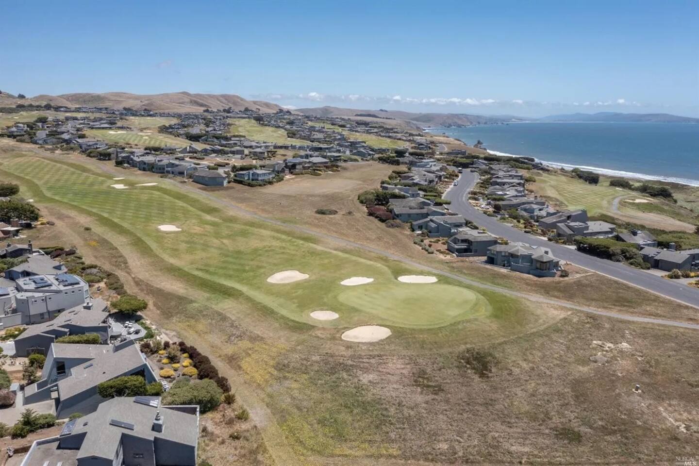 Harbor View Hideaway 32