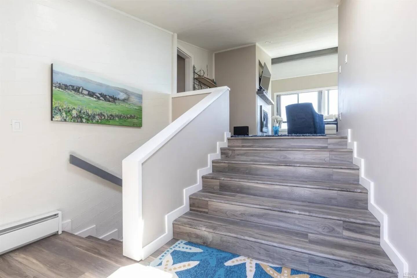 Harbor View Hideaway 33