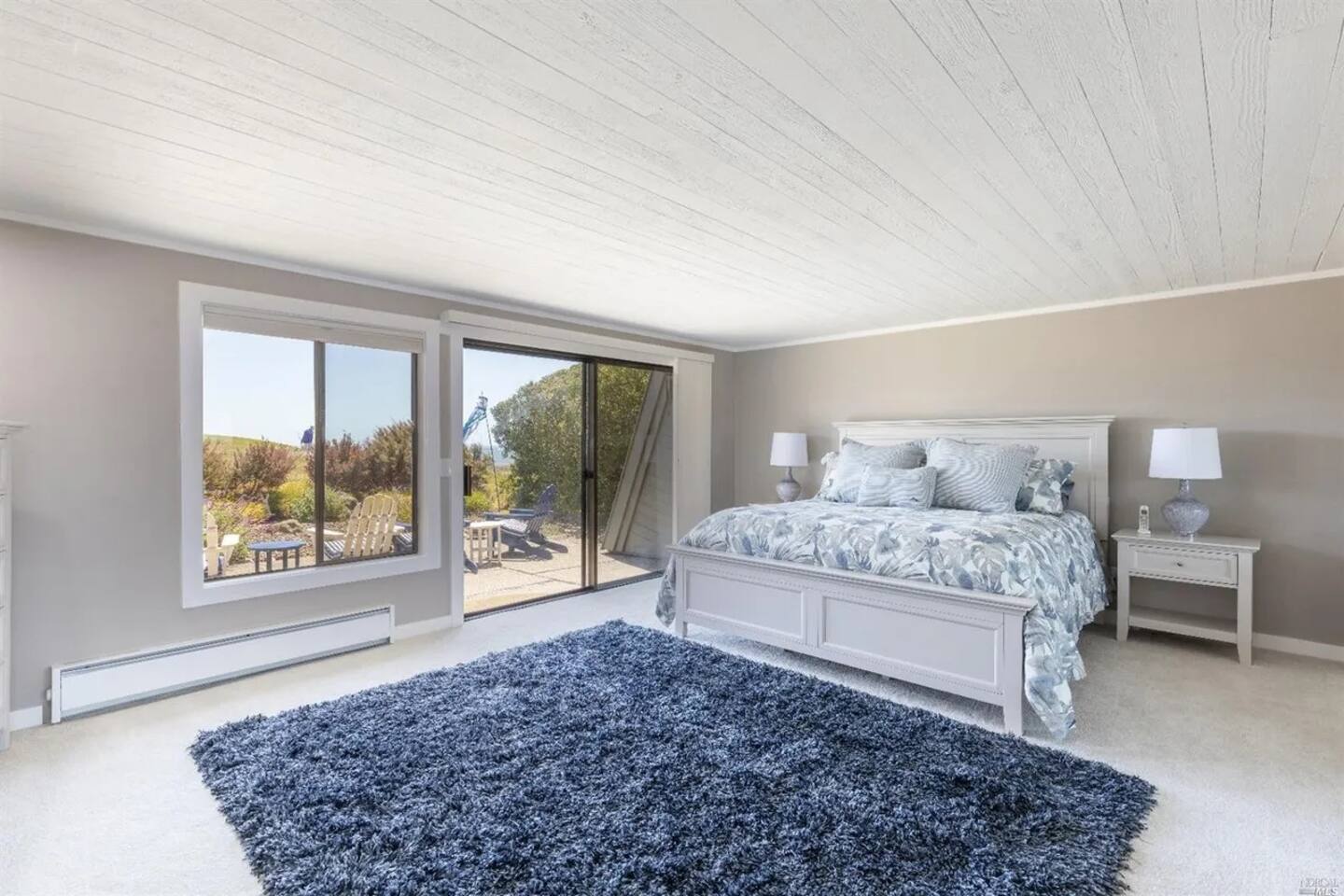 Harbor View Hideaway 35