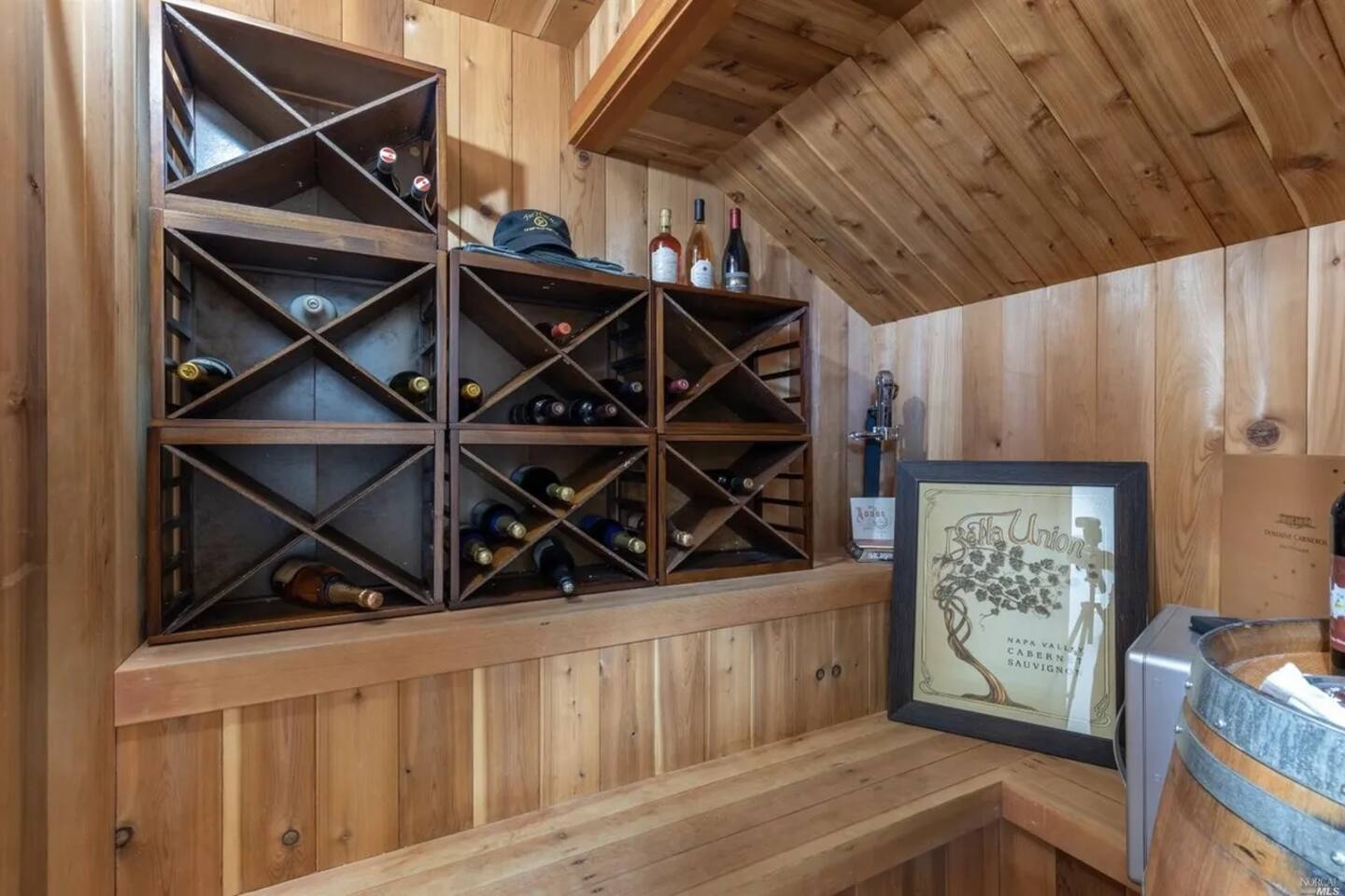 Harbor View Hideaway 40