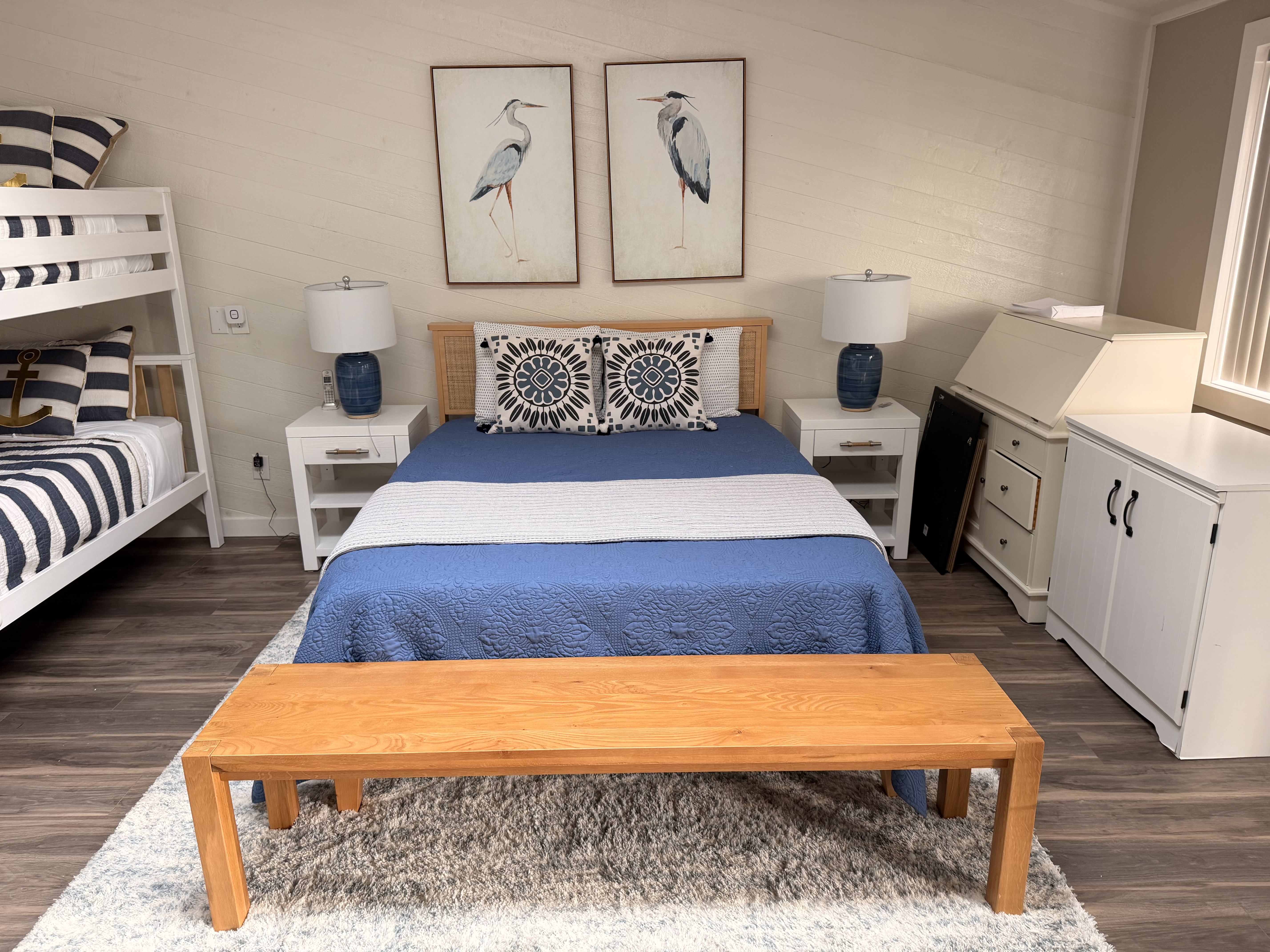 Harbor View Hideaway 41