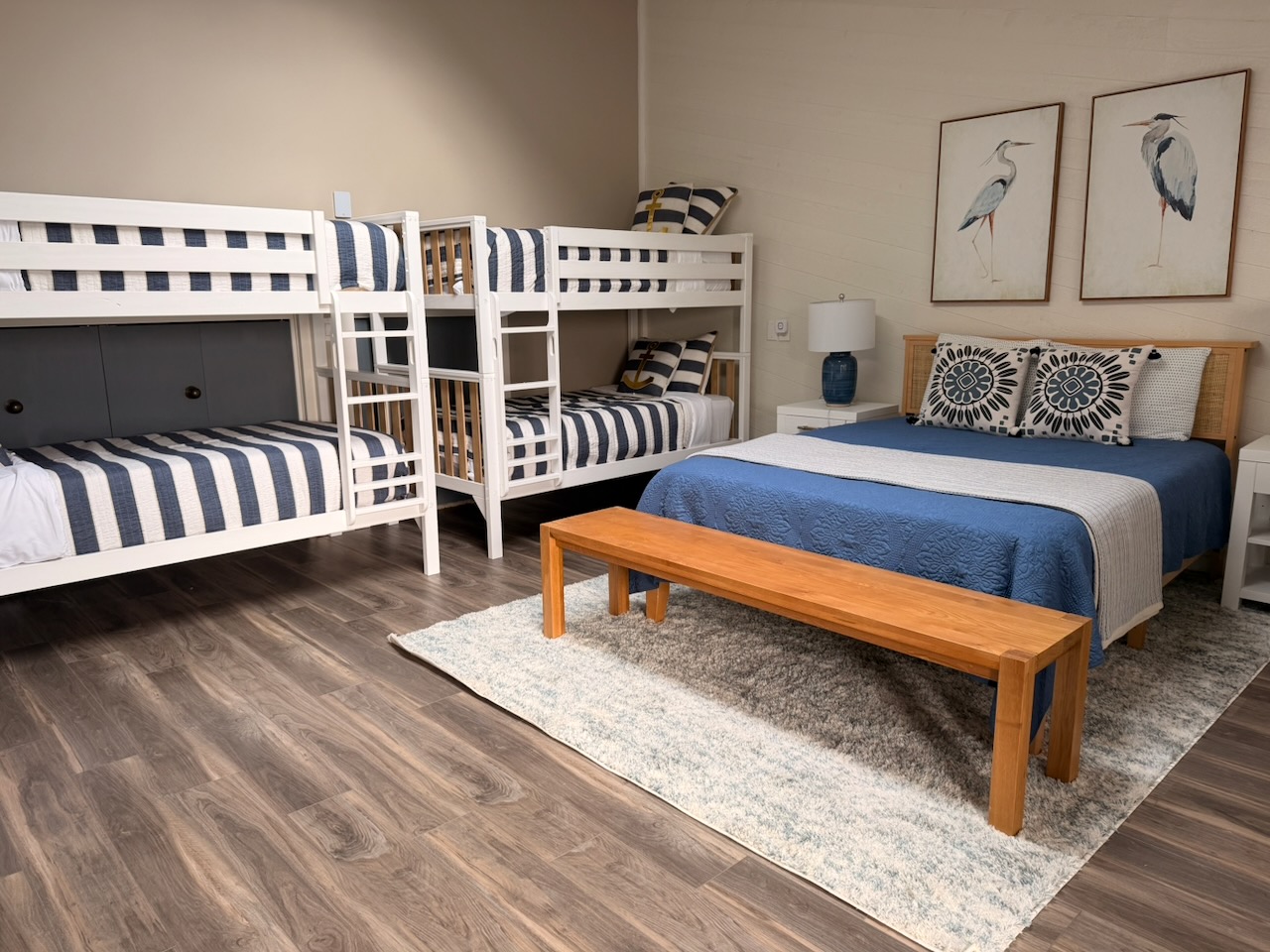 Harbor View Hideaway 42