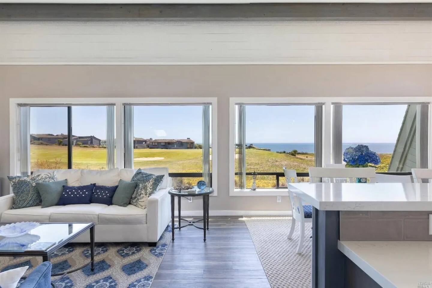 Harbor View Hideaway 6