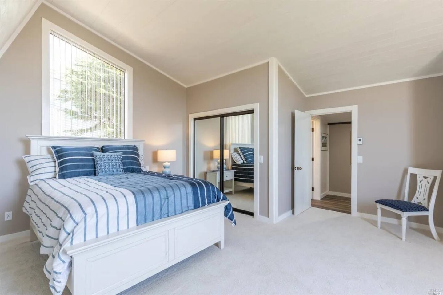 Harbor View Hideaway 9