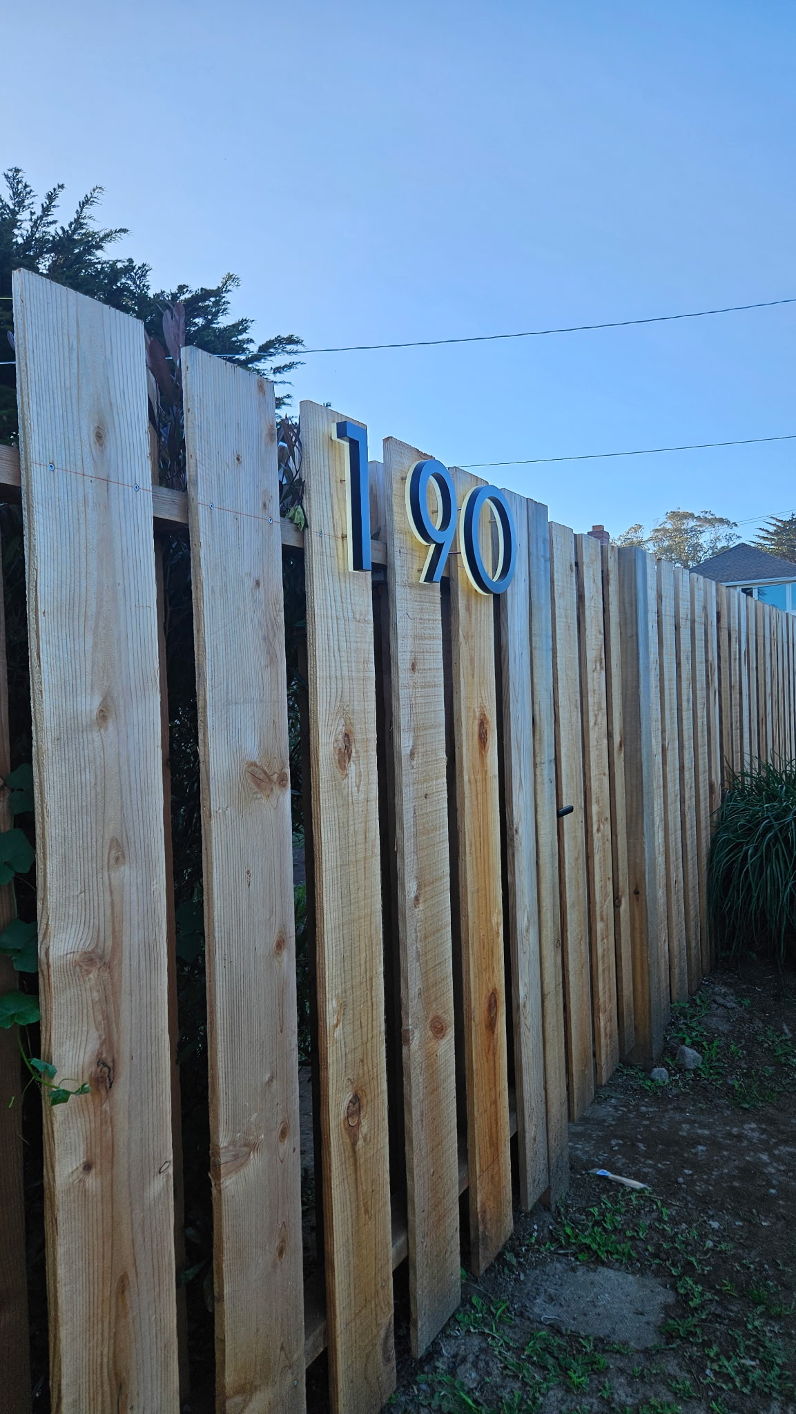 Oceanfront Bolinas hide-a-way 40